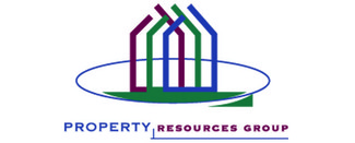 Property Management Company Logo