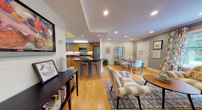 Foto del edificio - 176 Thornton Rd