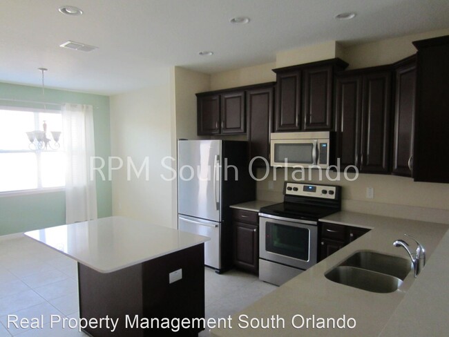 Foto del edificio - 3 br, 2.5 bath House - 7732 Rigby St.