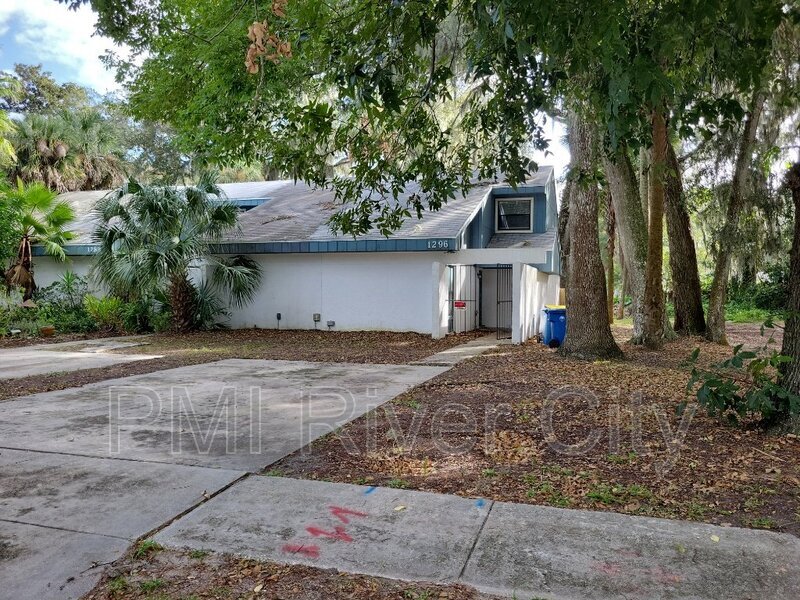 Foto principal - 1296 Mayport Landing Dr