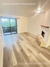 Building Photo - 2270 E 4500 S