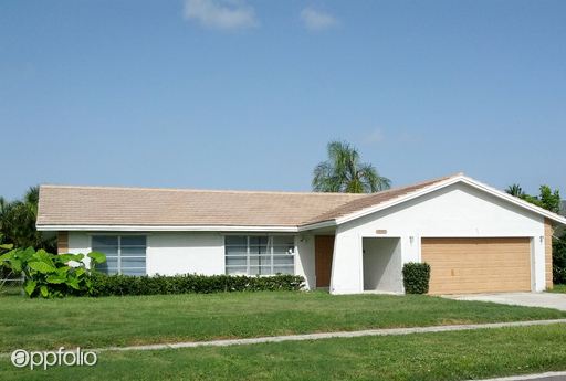 Primary Photo - 4304 Heath Cir S