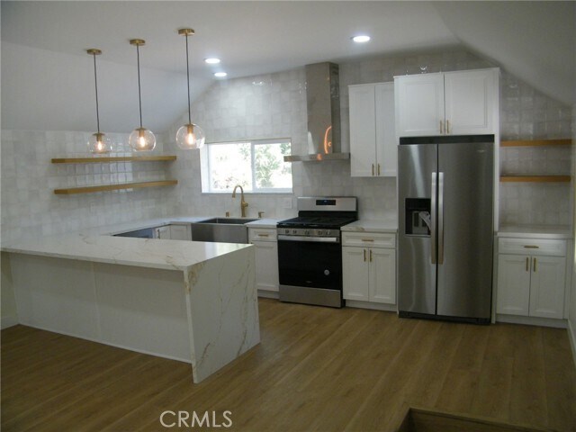 Foto del edificio - 26210 N Lake Wohlford Rd
