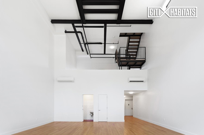 Foto del edificio - 160 N 4th St