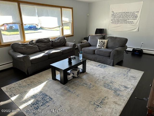 15 Cooper Ave photo'