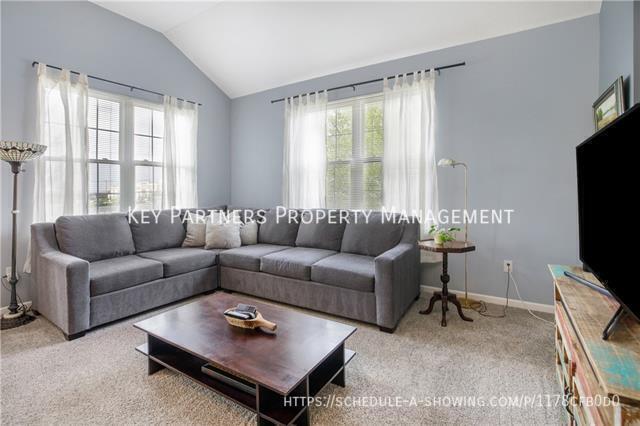 Foto del edificio - 7651 W 158th Terrace