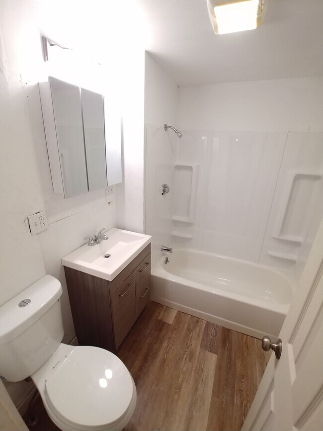 Foto del edificio - Charming Rental - Allentown