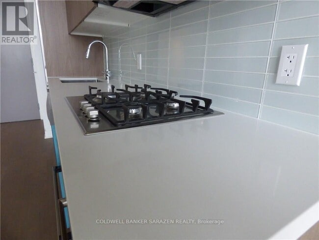Building Photo - 203 Catherine St