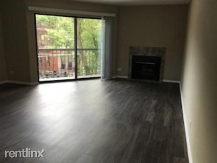 Foto del edificio - 818 W Willow St