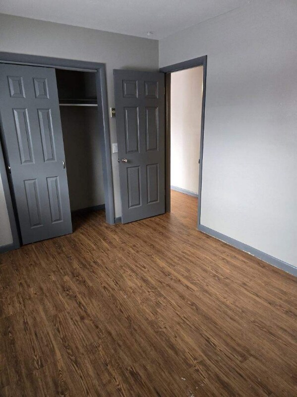 Foto del edificio - 4532 Ridgely Tract Rd SE