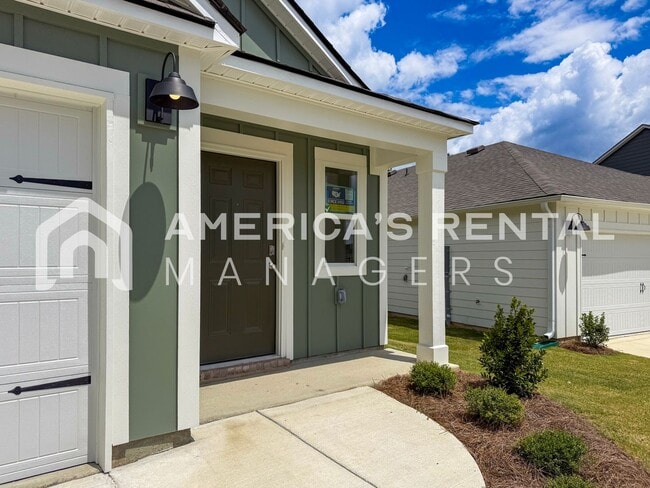 Building Photo - MOVE-IN SPECIAL!! New Construction - Avail...