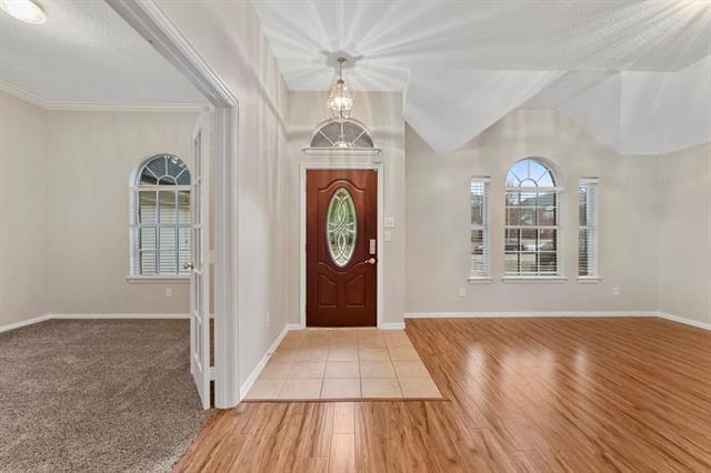 Foto del edificio - 1713 Grand Canyon Way