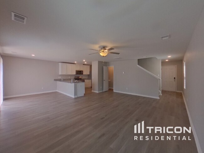 Foto del edificio - 2124 Southlea Dr