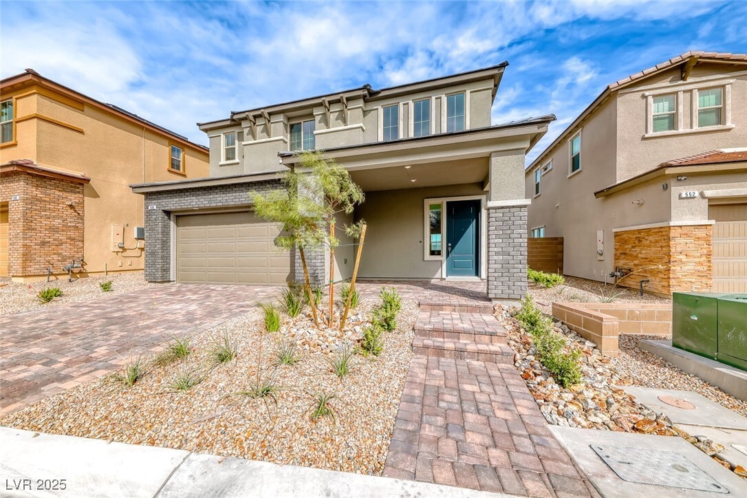 Foto principal - 560 Preston Oak Ln