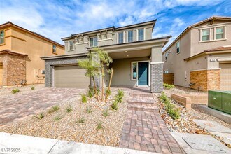 Building Photo - 560 Preston Oak Ln