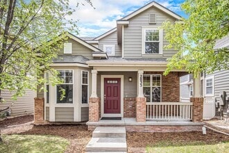 Building Photo - 2833 Rock Creek Dr