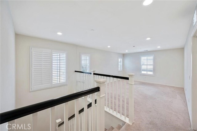 Building Photo - 15603 Sesame Seed Ave