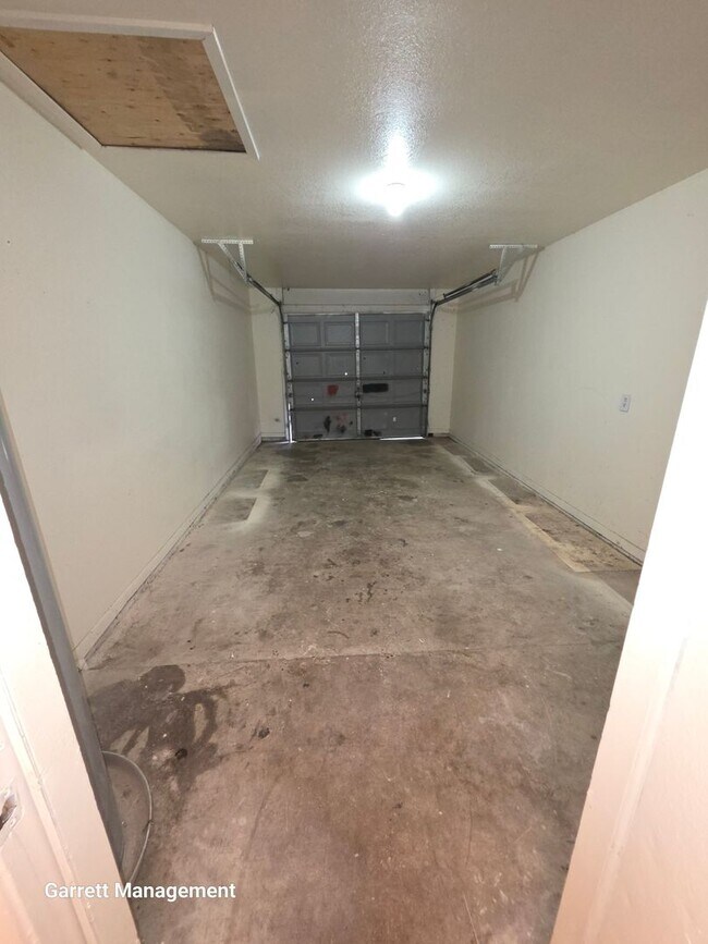 Foto del edificio - 1705 Taylor St