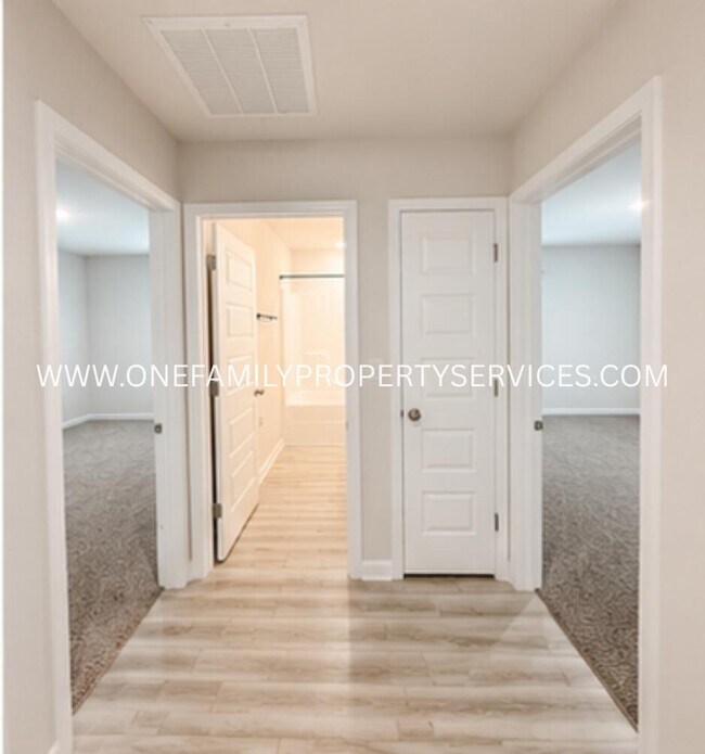 Building Photo - 2606 Saltgrass Wy