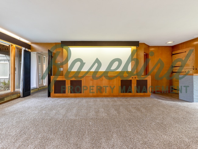 Photo - Winchell 3plex Apartment