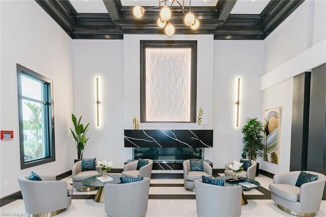 Foto del edificio - 5856 Sunningdale St