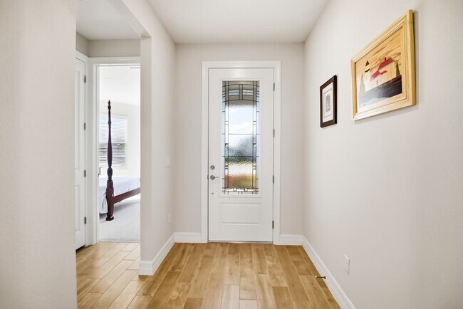 Foto del edificio - 55+ Community Twin Lakes St Cloud, FL