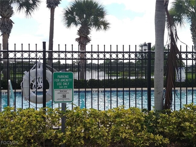 Foto del edificio - 16243 Via Solera Cir