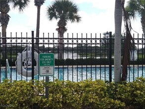 Building Photo - 16243 Via Solera Cir