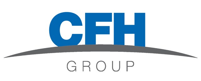 CFH Group