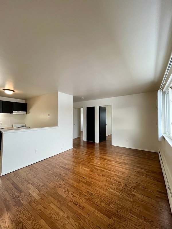 Building Photo - 610 Harrison Blvd