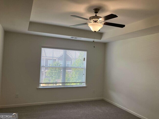 Building Photo - 5243 Mill Way