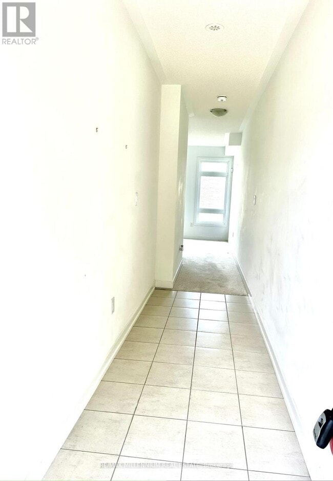 Building Photo - 62 Dalhousie St