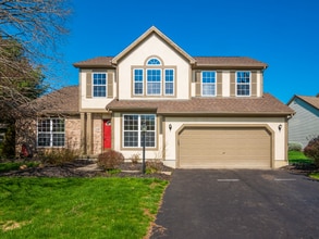 Building Photo - 1148 Challis Springs Dr