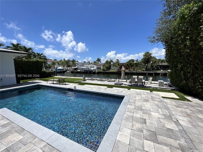 Foto del edificio - 2062 NE 121st Rd