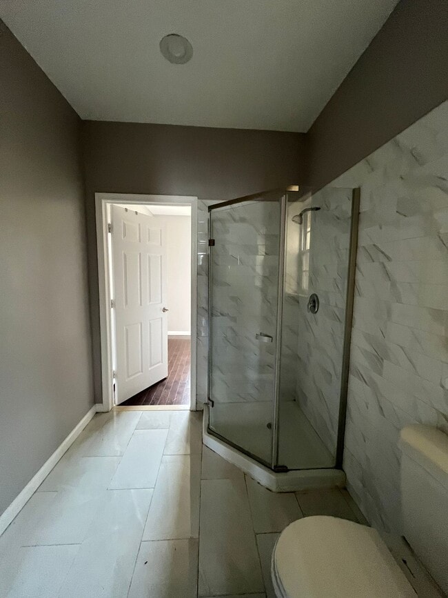 Foto del edificio - 7 Stevens Ave