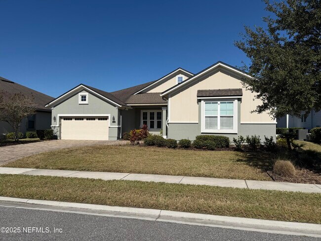 Foto del edificio - 168 Bronson Pkwy