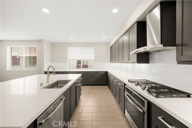 Foto del edificio - 160 Tribeca