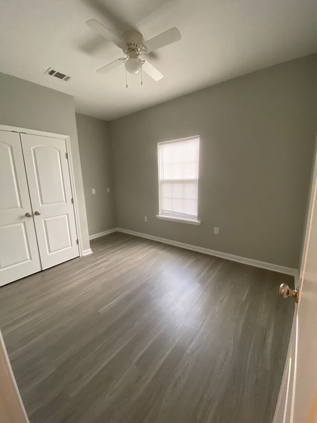 Building Photo - 206 BoniLane Drive #126 (BoniLane Cove)