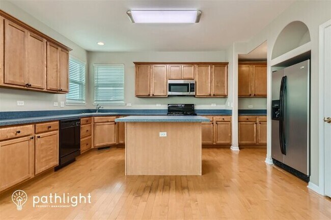 Building Photo - 1319 Prescott Drive, Volo, IL, 60020