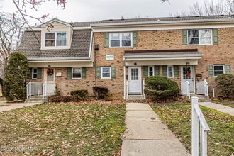 Building Photo - 18 Windsor Terrace