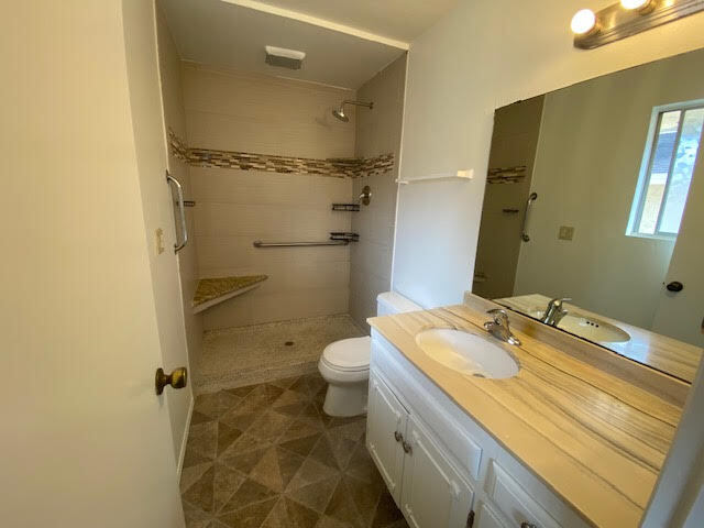 Foto del edificio - 4800 Williamsburg Ln