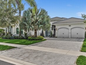 Building Photo - 16732 Strasbourg Ln