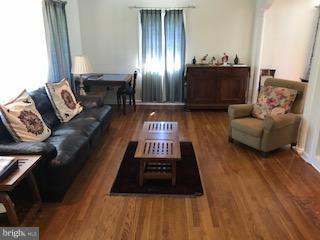 Foto del edificio - 2314 Eccleston St