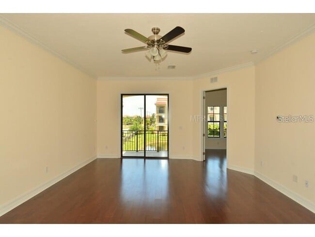 Foto del edificio - 6404 Margarita Shores Ln