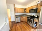 Foto principal - 1 Folsom Ave