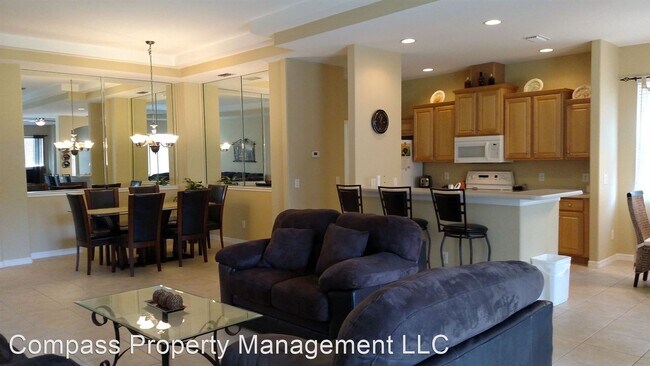 Building Photo - 3 br, 2 bath House - 11581 Dancing River D...