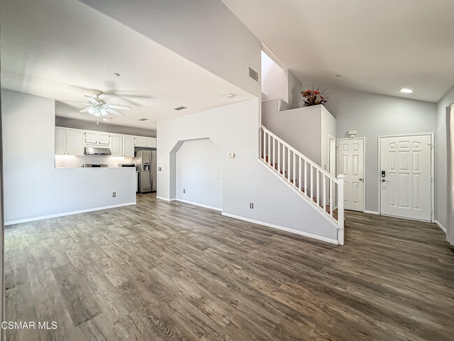 Building Photo - 1838 Amberleaf Ln