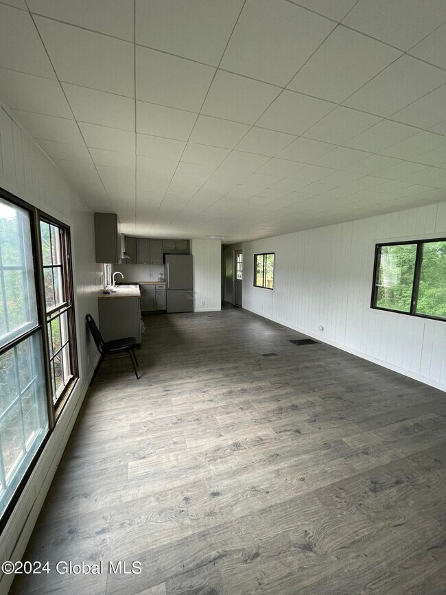 Building Photo - 21200 NY-22
