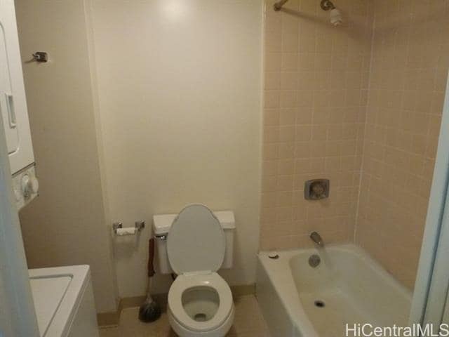 Building Photo - 98-402-402 Koauka Loop