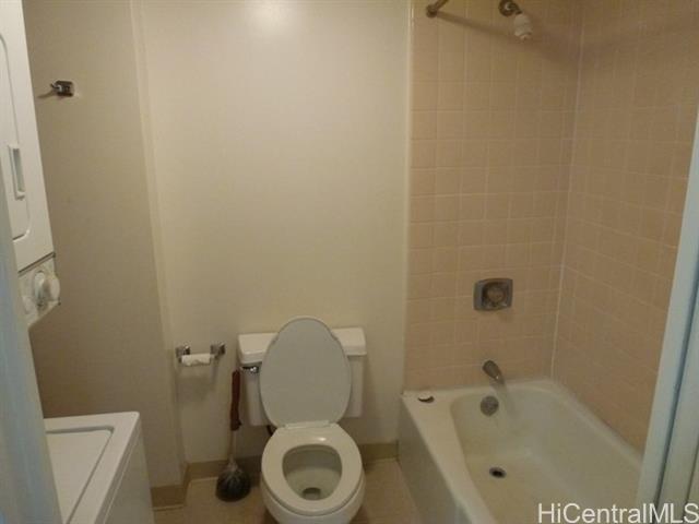 Foto del edificio - 98-402-402 Koauka Loop